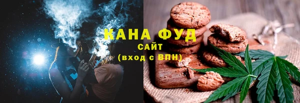 не бодяженный Богданович